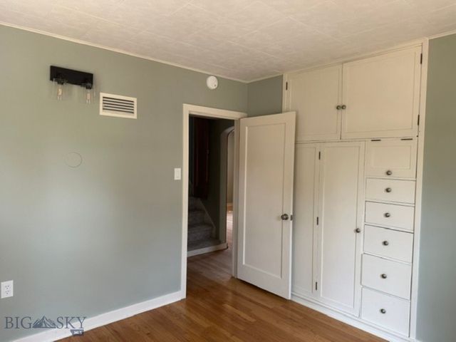608 S 10th, Bozeman, MT 59715