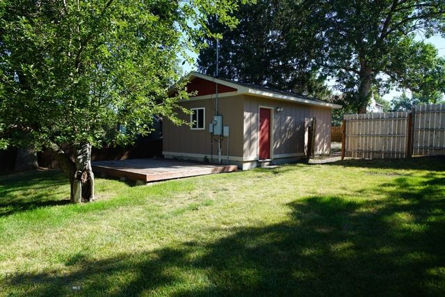 608 S 10th, Bozeman, MT 59715