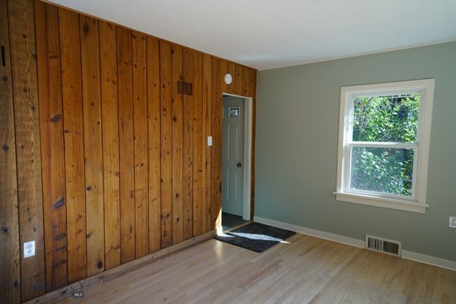 608 S 10th, Bozeman, MT 59715