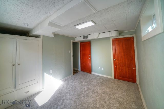 608 S 10th, Bozeman, MT 59715