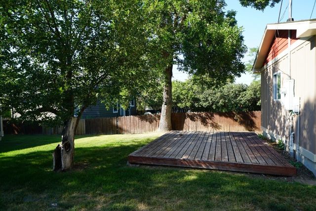 608 S 10th, Bozeman, MT 59715