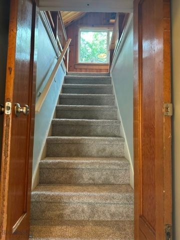 608 S 10th, Bozeman, MT 59715