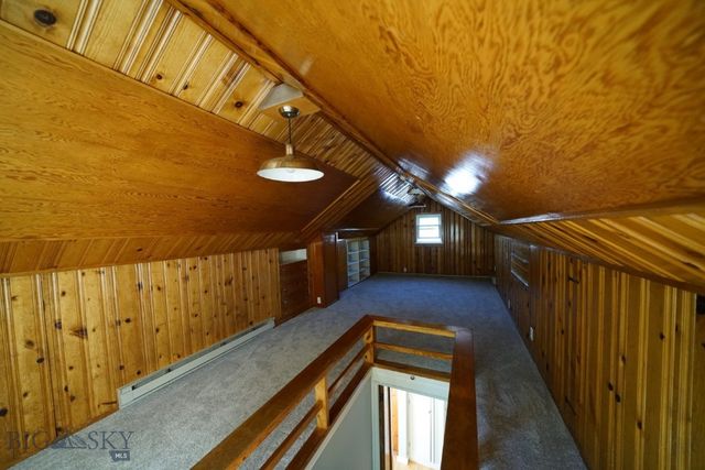 608 S 10th, Bozeman, MT 59715