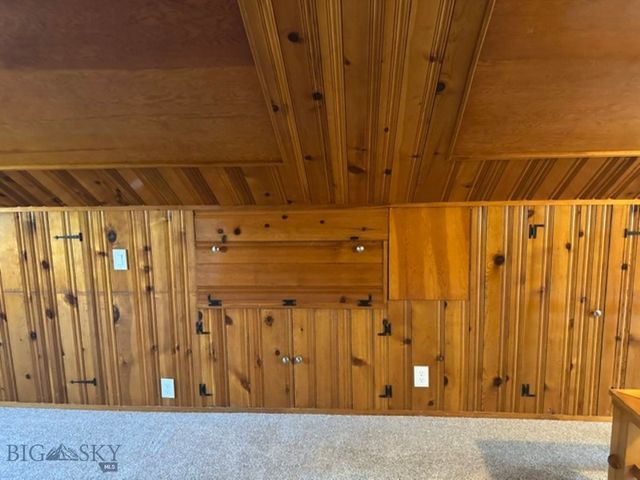 608 S 10th, Bozeman, MT 59715