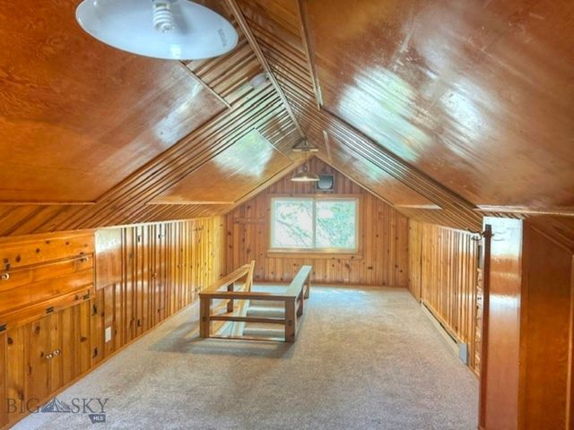 608 S 10th, Bozeman, MT 59715