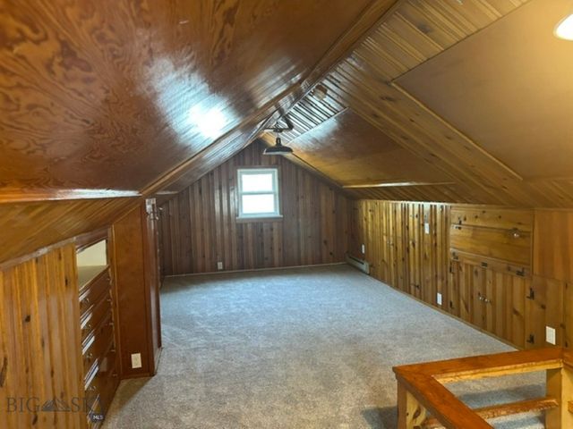 608 S 10th, Bozeman, MT 59715