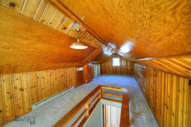 608 S 10th, Bozeman, MT 59715