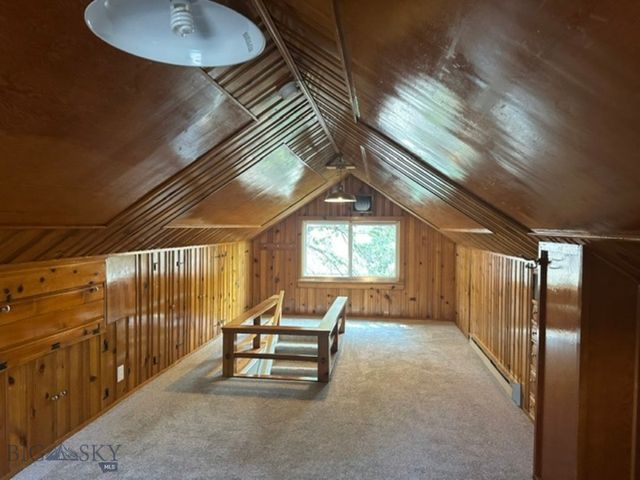 608 S 10th, Bozeman, MT 59715