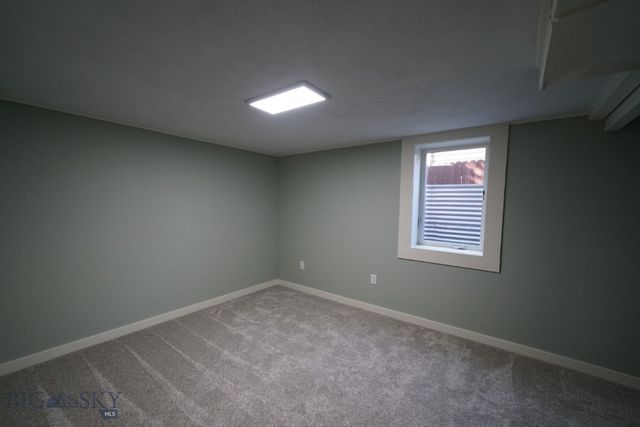 608 S 10th, Bozeman, MT 59715