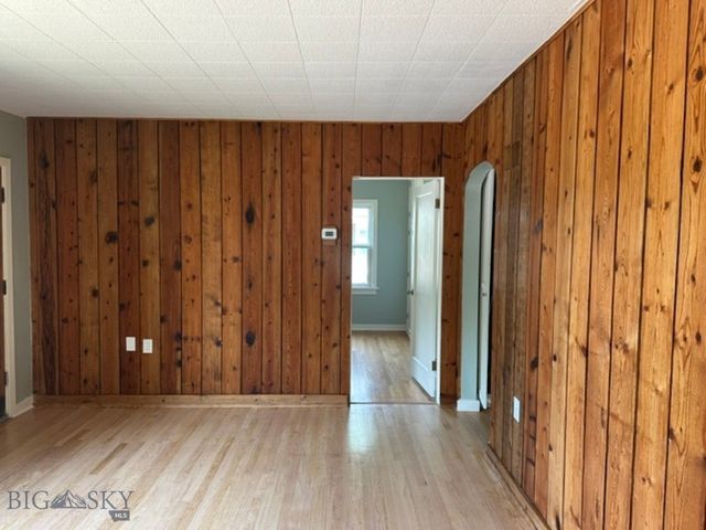 608 S 10th, Bozeman, MT 59715