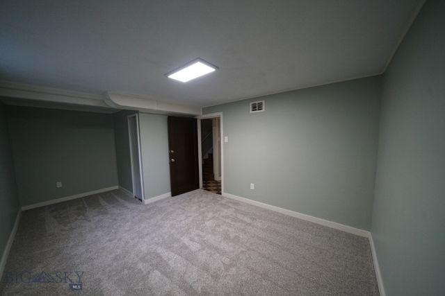 608 S 10th, Bozeman, MT 59715