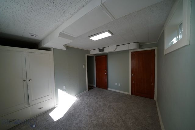 608 S 10th, Bozeman, MT 59715