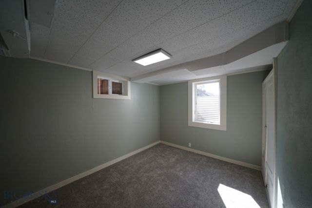 608 S 10th, Bozeman, MT 59715