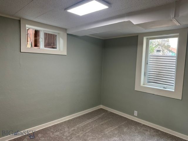 608 S 10th, Bozeman, MT 59715