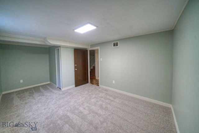 608 S 10th, Bozeman, MT 59715