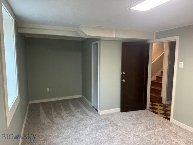 608 S 10th, Bozeman, MT 59715