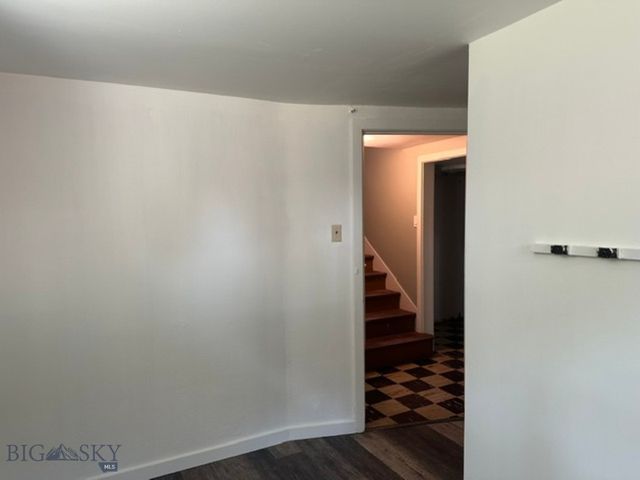 608 S 10th, Bozeman, MT 59715