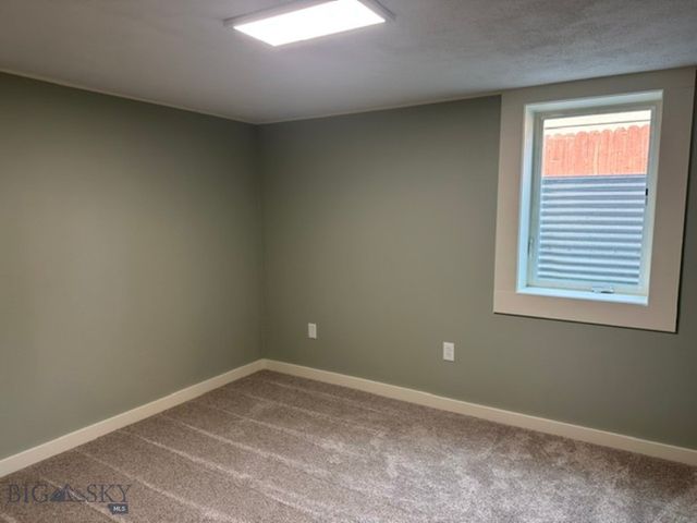 608 S 10th, Bozeman, MT 59715