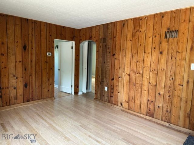 608 S 10th, Bozeman, MT 59715