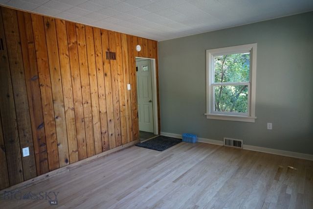 608 S 10th, Bozeman, MT 59715