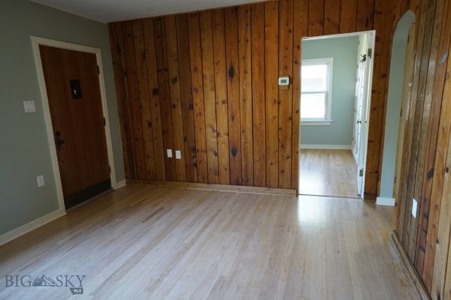 608 S 10th, Bozeman, MT 59715