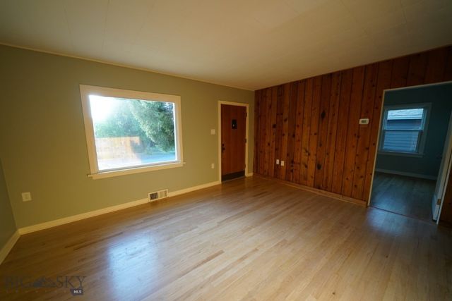 608 S 10th, Bozeman, MT 59715