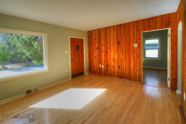 608 S 10th, Bozeman, MT 59715