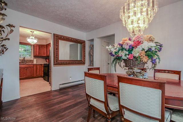 1799 Meadows Drive, Madison, OH 44057