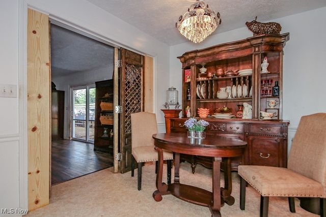 1799 Meadows Drive, Madison, OH 44057