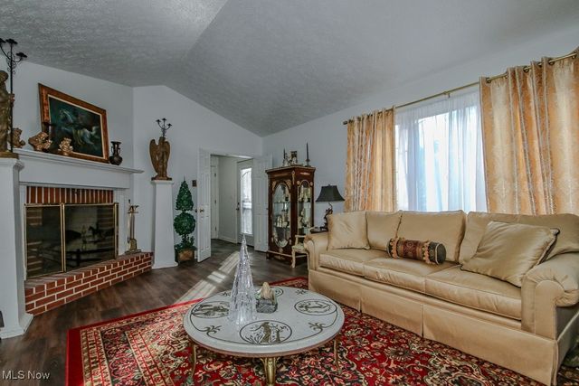 1799 Meadows Drive, Madison, OH 44057