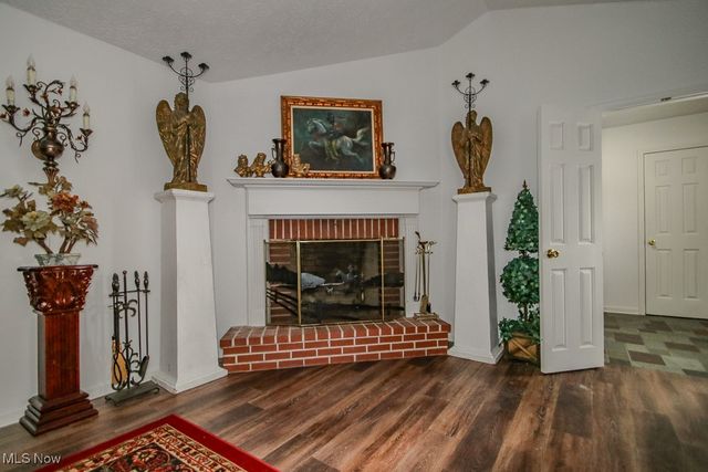 1799 Meadows Drive, Madison, OH 44057