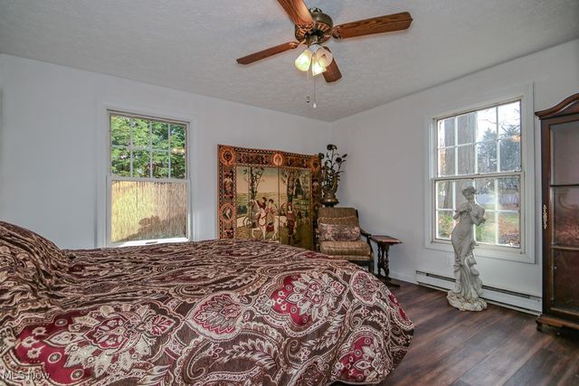 1799 Meadows Drive, Madison, OH 44057