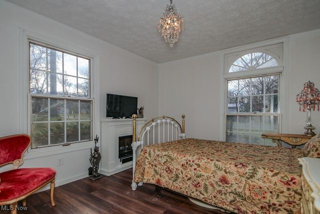 1799 Meadows Drive, Madison, OH 44057