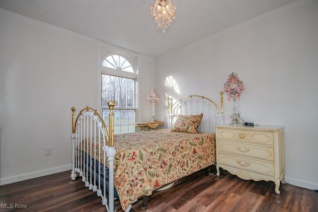 1799 Meadows Drive, Madison, OH 44057