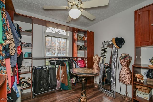 1799 Meadows Drive, Madison, OH 44057