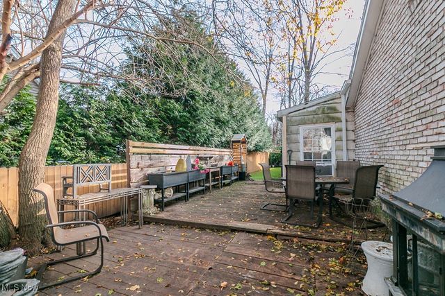 1799 Meadows Drive, Madison, OH 44057