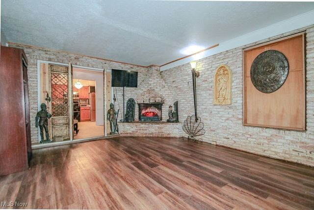 1799 Meadows Drive, Madison, OH 44057