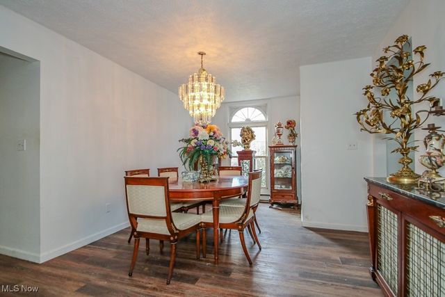 1799 Meadows Drive, Madison, OH 44057