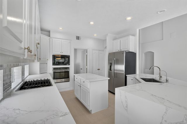 16210 Bontura Street, Cypress, TX 77429