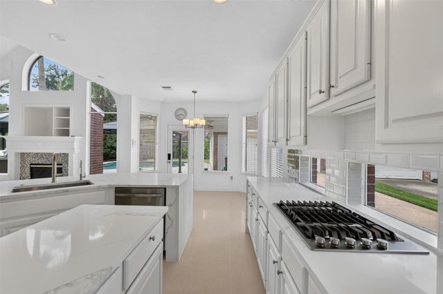 16210 Bontura Street, Cypress, TX 77429