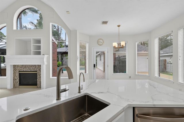16210 Bontura Street, Cypress, TX 77429