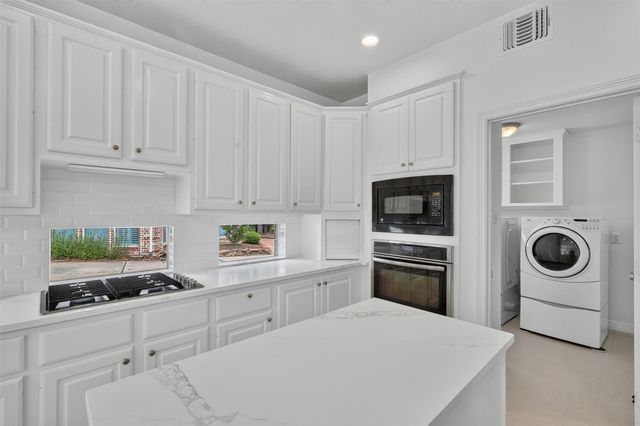 16210 Bontura Street, Cypress, TX 77429