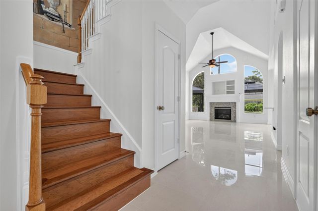 16210 Bontura Street, Cypress, TX 77429