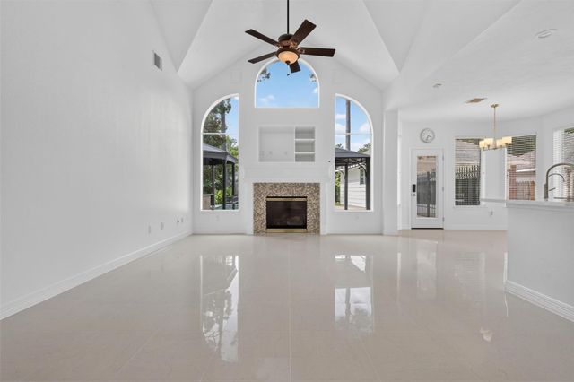 16210 Bontura Street, Cypress, TX 77429