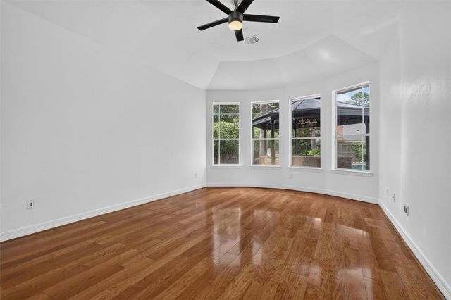 16210 Bontura Street, Cypress, TX 77429