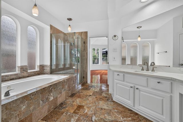 16210 Bontura Street, Cypress, TX 77429