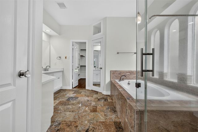16210 Bontura Street, Cypress, TX 77429