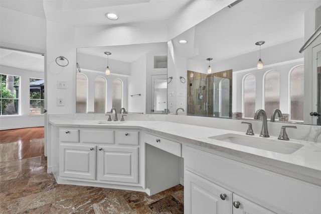 16210 Bontura Street, Cypress, TX 77429
