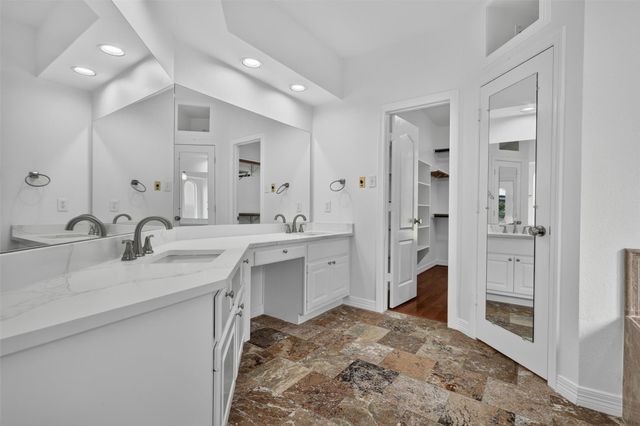 16210 Bontura Street, Cypress, TX 77429
