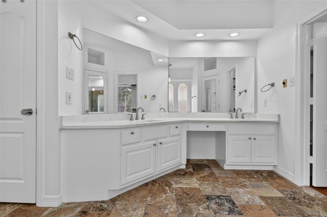 16210 Bontura Street, Cypress, TX 77429